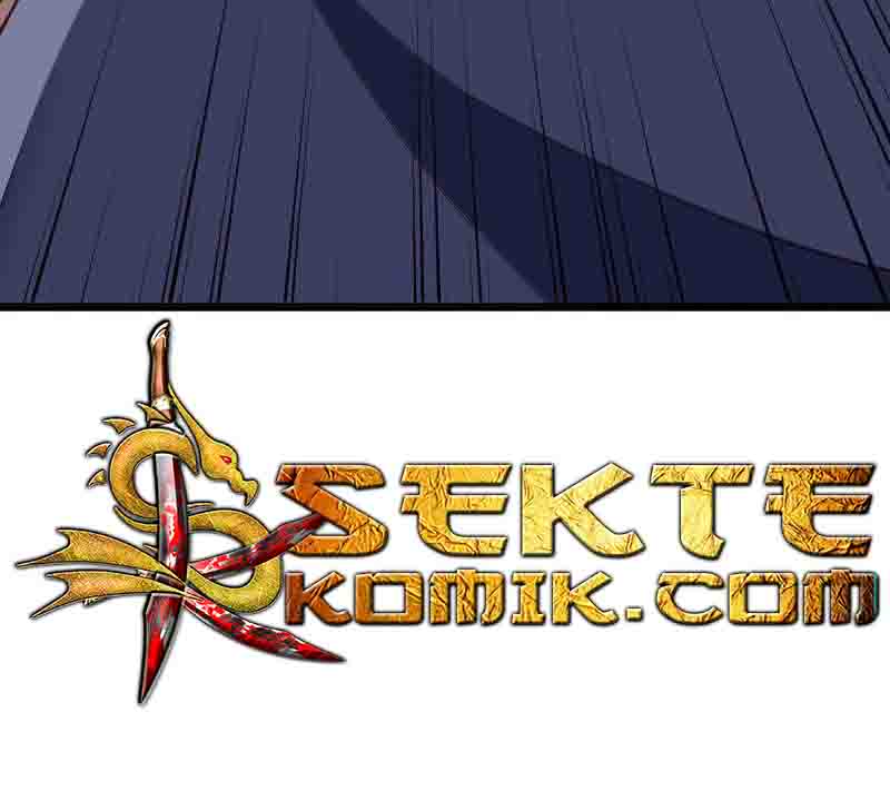 Turned Into a Grass in The Fantasy World? Chapter 55 Gambar 54